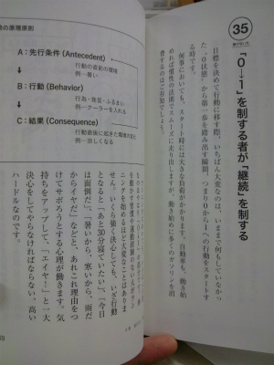 2013-04-26 19.51.28.jpg
