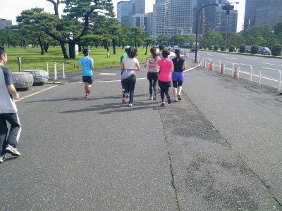 2013-06-27 07.54.17.jpg