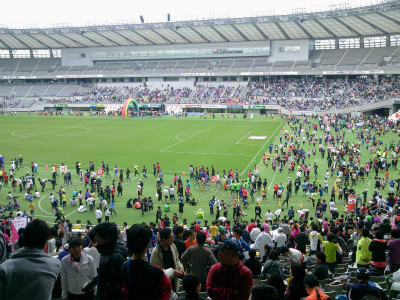 2013-11-09 09.46.19.jpg