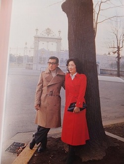 小野田・町枝.jpg