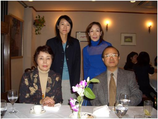 勝呂　忠【枯木のある景】、希少画集画、状態良好、新品高級額装付 勝呂忠さん 野見山暁治さん 新井苑子さん | 加藤屋のメモと写真