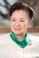 小山明子