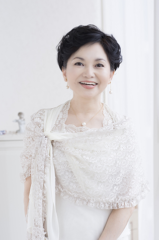 市川吉恵