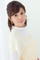 間々田佳子