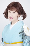 小林幸子さん