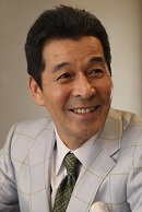 井上 順さん