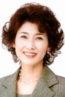 沢田亜矢子さん