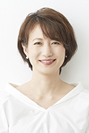 馬場典子さん