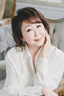 山口いづみさん