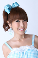 はるな 愛さん