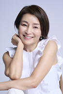 仁科亜季子さん