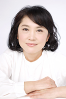 原 千晶さん