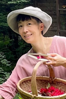 小川 糸さん