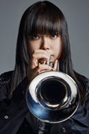 松井秀太郎さん