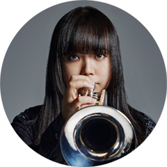 松井秀太郎さん