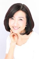 寺田理恵子さん