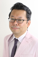 樺沢紫苑さん