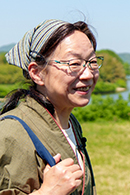 こうの史代さん
