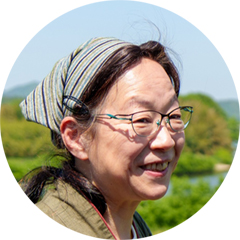 こうの史代さん