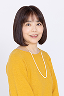 俵 万智さん