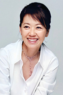 浅田美代子さん